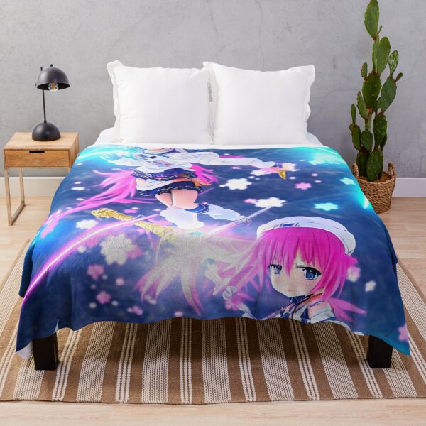 Item preview, Japanese Aesthetic Anime LVI designed and sold by Hyper-Store.