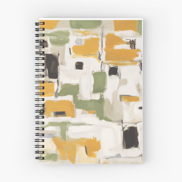Item preview, Art By Ai, Painting, Contemporary Perception designed and sold by ArtPrintsAi.