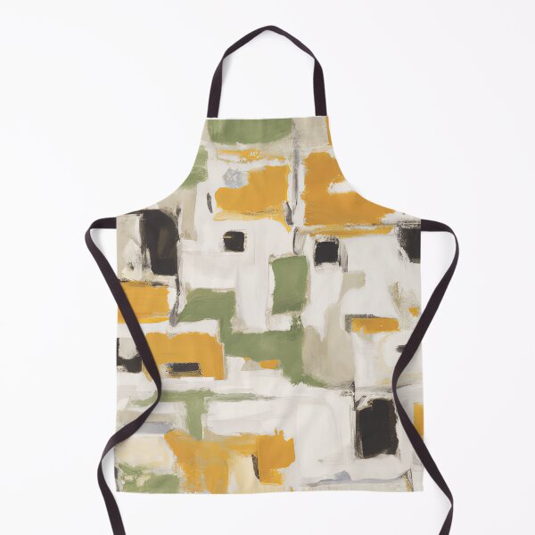 Item preview, Art By Ai, Painting, Contemporary Perception designed and sold by ArtPrintsAi.