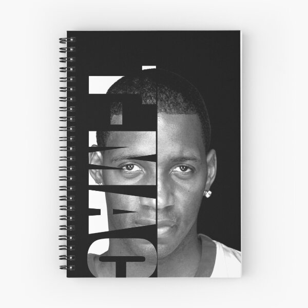 Item preview, Tracy McGrady - T-MAC designed and sold by AYA-Design.