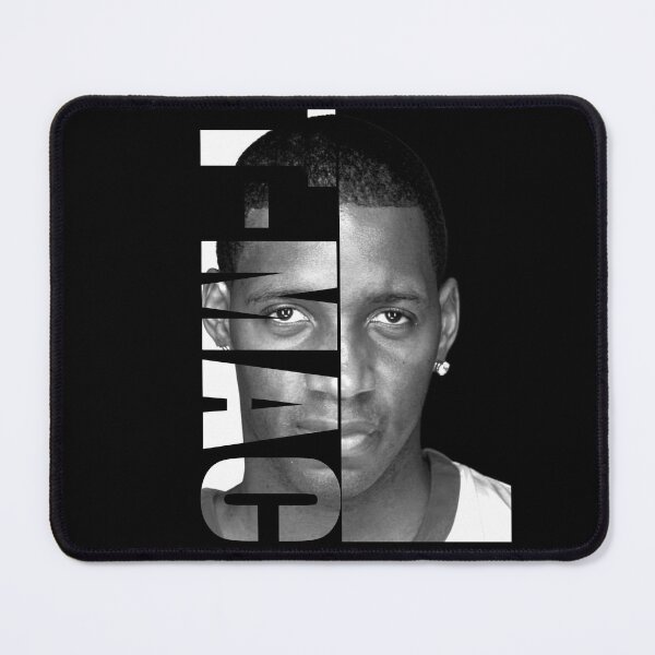 Item preview, Tracy McGrady - T-MAC designed and sold by AYA-Design.