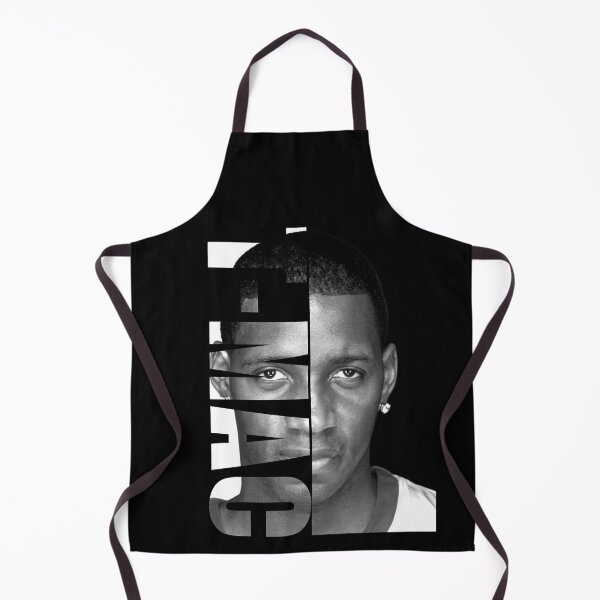 Item preview, Tracy McGrady - T-MAC designed and sold by AYA-Design.
