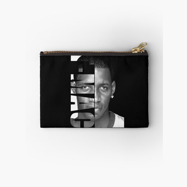 Item preview, Tracy McGrady - T-MAC designed and sold by AYA-Design.