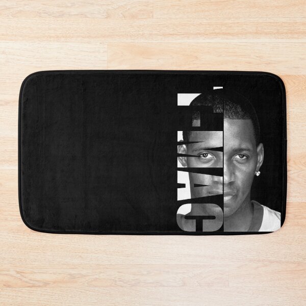 Item preview, Tracy McGrady - T-MAC designed and sold by AYA-Design.