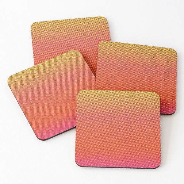 Item preview, New York Fashion Spring Halftone designed and sold by Colin Polley.
