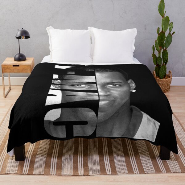 Item preview, Tracy McGrady - T-MAC designed and sold by AYA-Design.