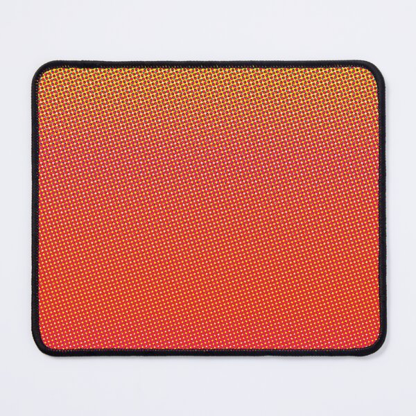 Item preview, New York Fashion Spring Halftone designed and sold by Colin Polley.