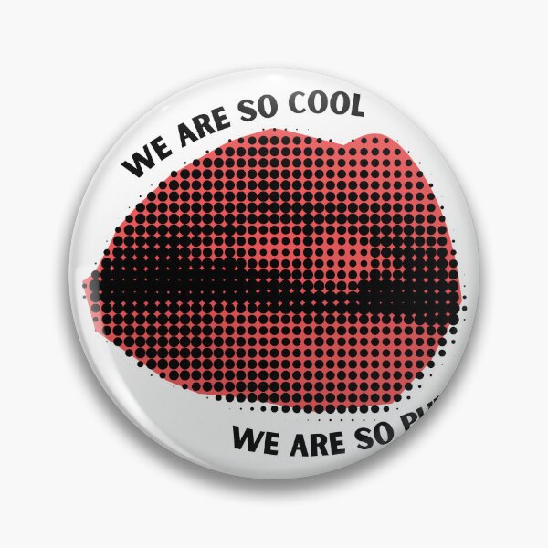 Item preview, The front bottoms 12 Feet Deep designed and sold by tayloelectro.