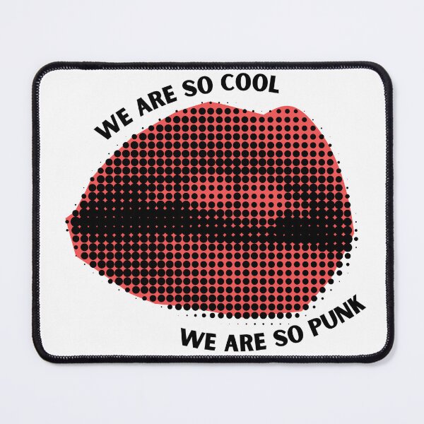 Item preview, The front bottoms 12 Feet Deep designed and sold by tayloelectro.