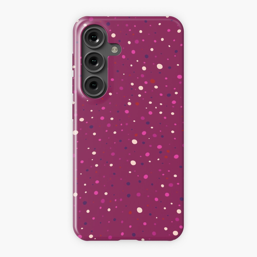 Item preview, Samsung Galaxy Leichte Hülle designed and sold by sionia-art.