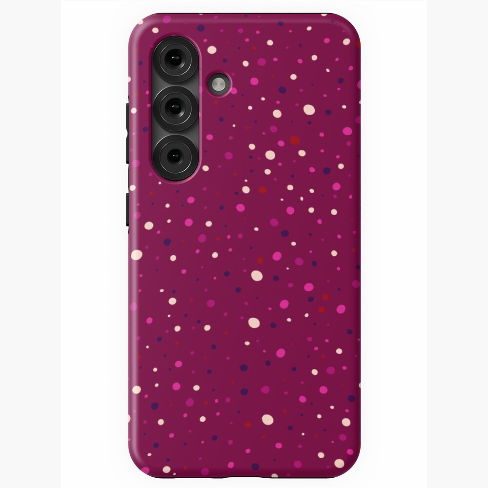 Item preview, Samsung Galaxy Robuste Hülle designed and sold by sionia-art.