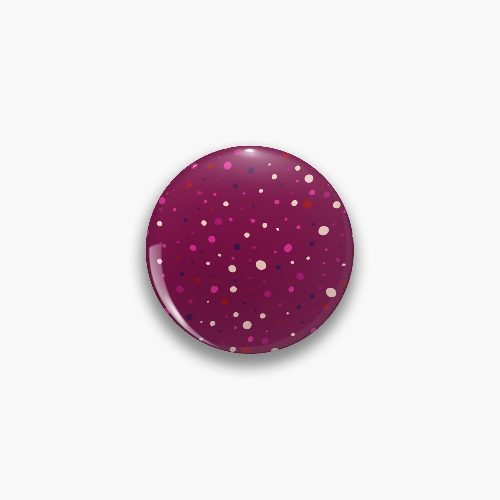 Item preview, Pin designed and sold by sionia-art.
