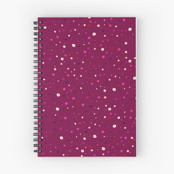 Item preview, Point to Point Raspberry designed and sold by sionia-art.
