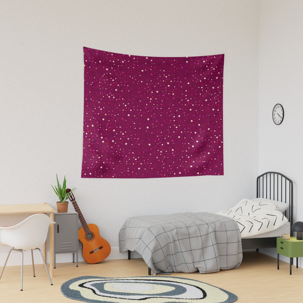 Item preview, Wandbehang designed and sold by sionia-art.