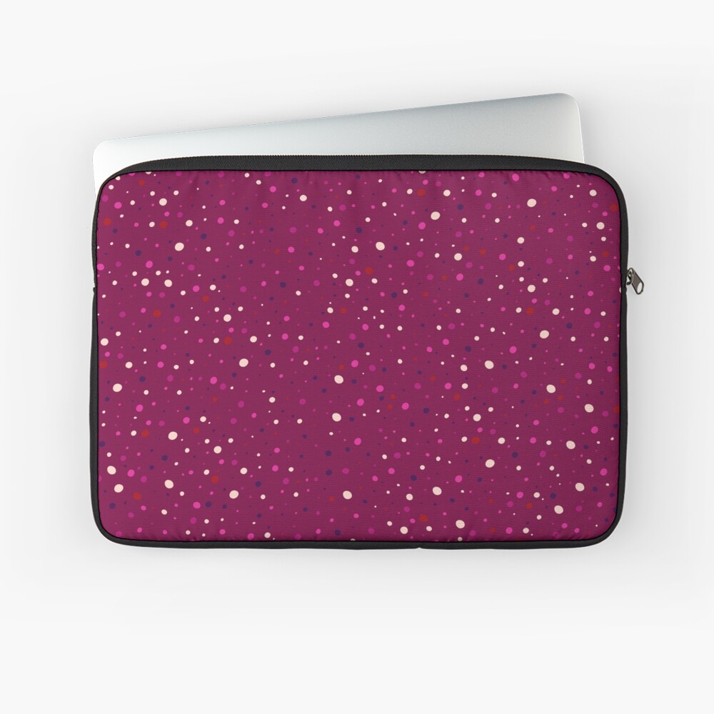 Item preview, Laptoptasche designed and sold by sionia-art.
