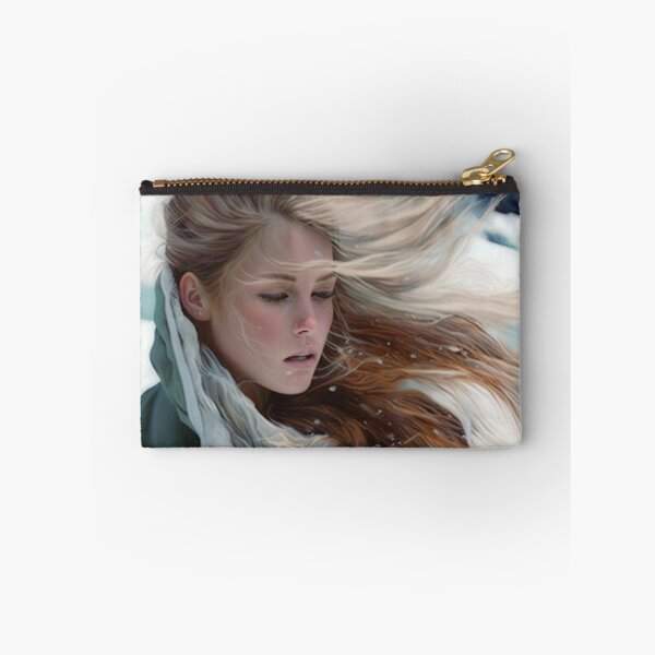 Item preview, Winter Wind designed and sold by Dawn van Doorn.