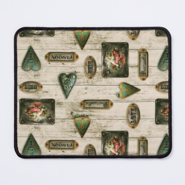 Item preview, Love & Passion designed and sold by jwebmarket.