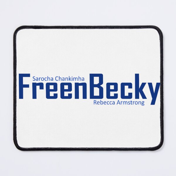 Item preview, FreenBecky III designed and sold by CatiaCosta.