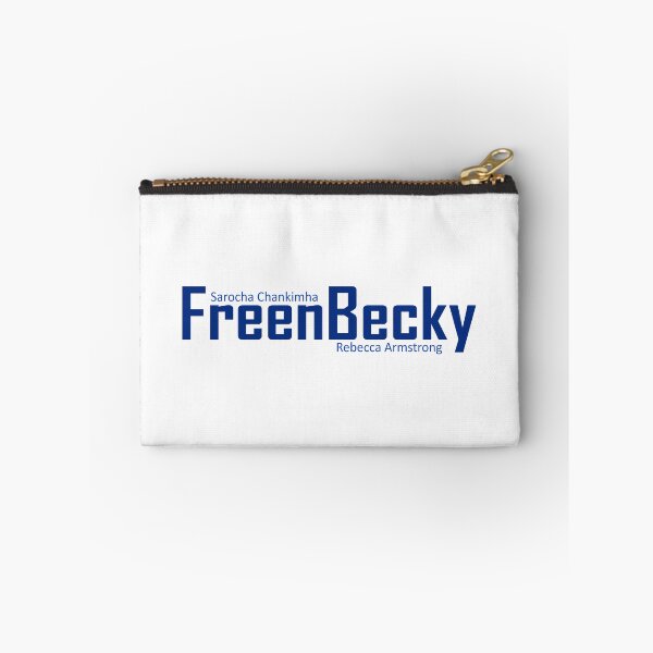 Item preview, FreenBecky III designed and sold by CatiaCosta.