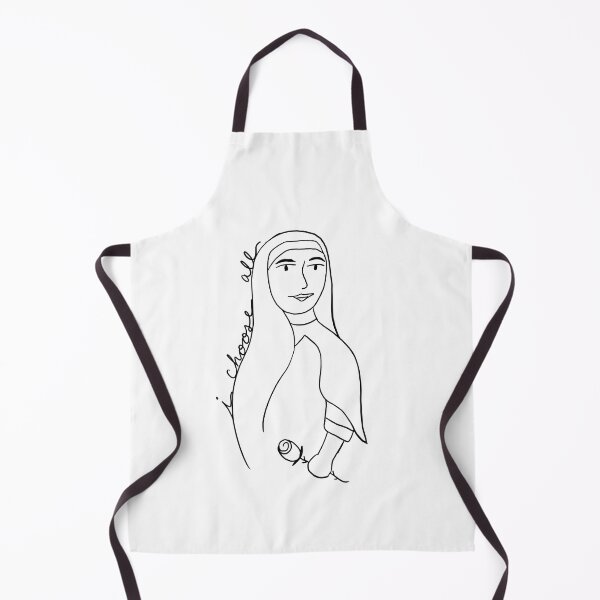 Item preview, I Choose All designed and sold by Megan Gettinger.