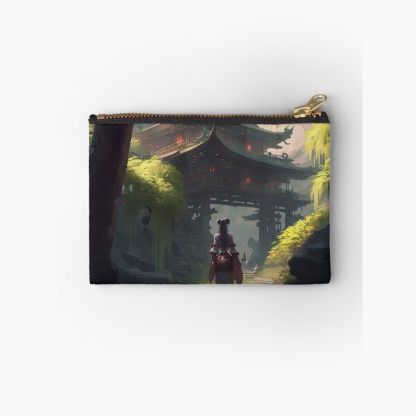 Item preview, Walk in Japan designed and sold by LoveyDesign.