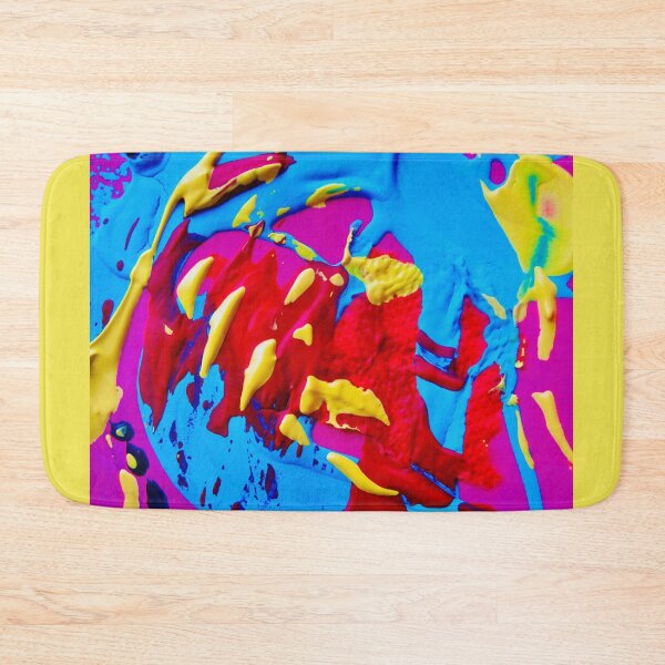 Item preview, Abstract 2023 237 designed and sold by Shulie1.