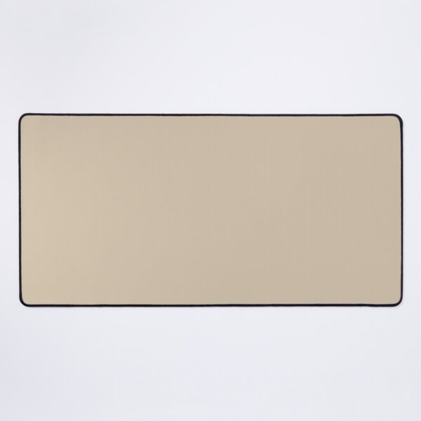 Vista previa del artículo con la obra «Solo beige.», diseñado y vendido por MovieSetStories.