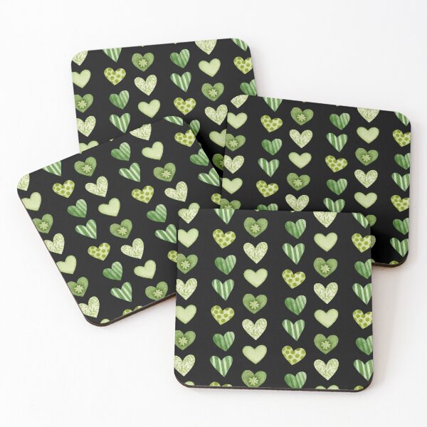 Item preview, Everyone Loves An Irish Girl | Happy St Patricks Day designed and sold by AmberSiraj.