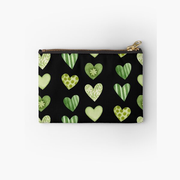 Item preview, Everyone Loves An Irish Girl | Happy St Patricks Day designed and sold by AmberSiraj.