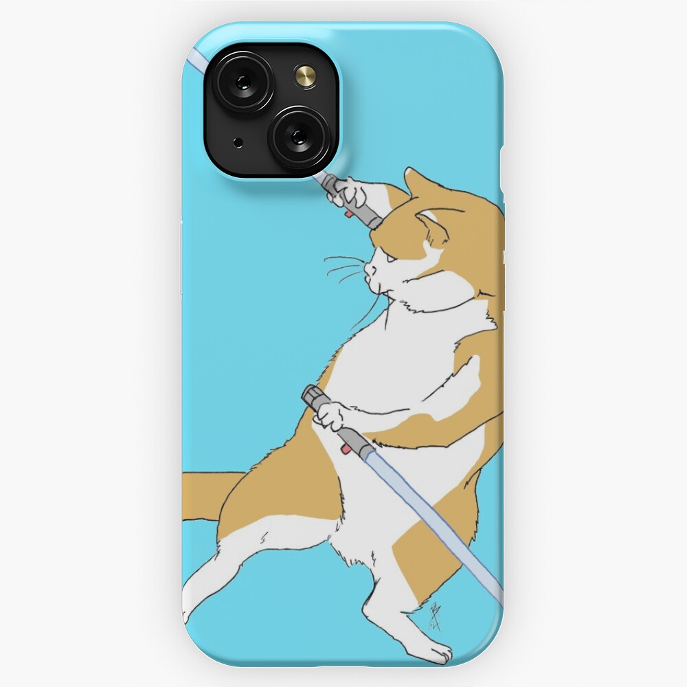 Item preview, iPhone Snap Case designed and sold by CUNRVA.