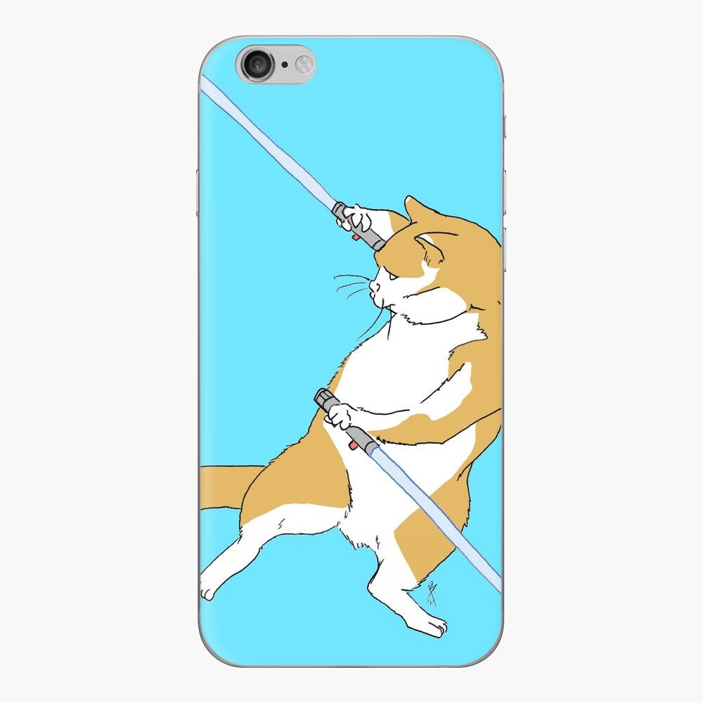 Item preview, iPhone Skin designed and sold by CUNRVA.
