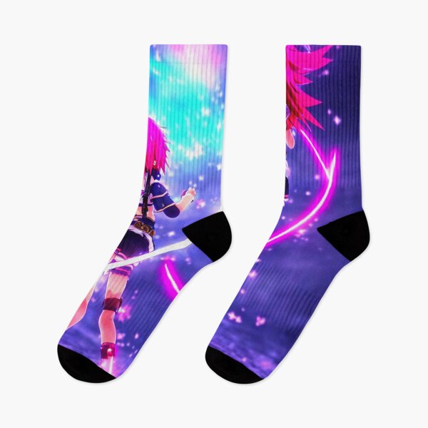 Item preview, Japanese Aesthetic Anime LIX designed and sold by Hyper-Store.