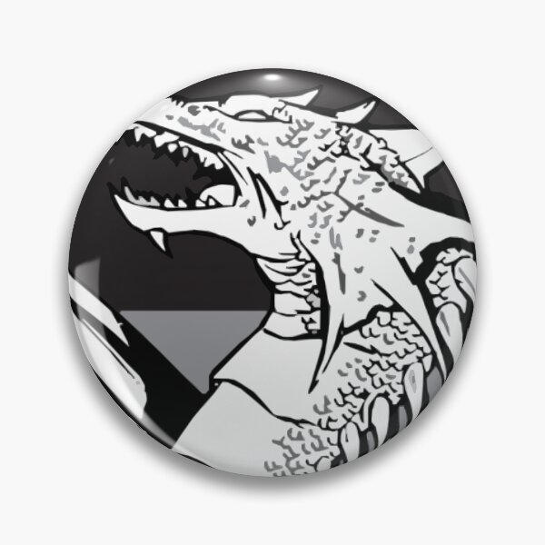 Item preview, Dragon Artwork designed and sold by Spenzant.