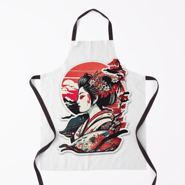 Item preview, Red Beauty designed and sold by Designed Resistance.