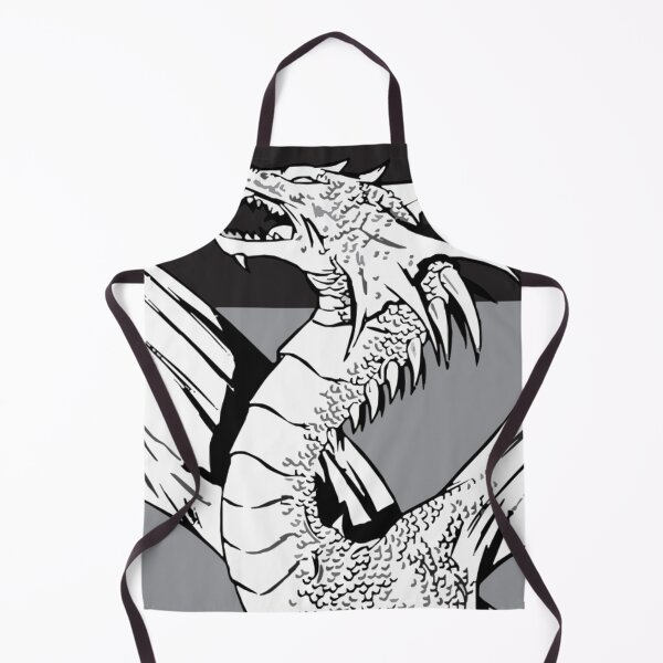 Item preview, Dragon Artwork designed and sold by Spenzant.