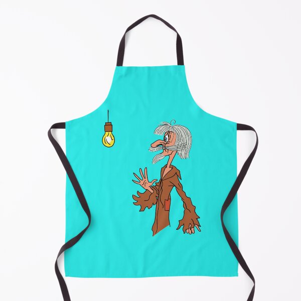 Item preview, ElecTrickery designed and sold by BiblioFoxstore.