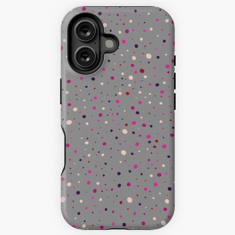 Artikel-Vorschau von iPhone Robuste Hülle, designt und verkauft von sionia-art.