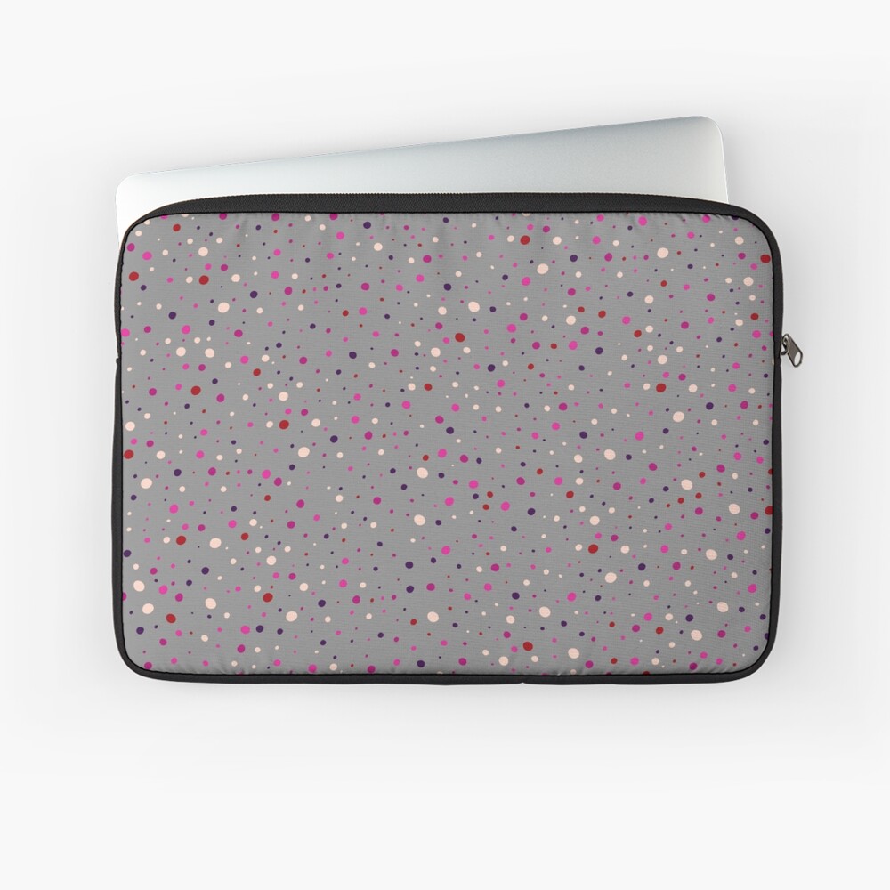 Artikel-Vorschau von Laptoptasche, designt und verkauft von sionia-art.