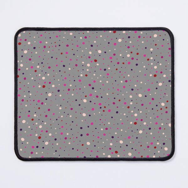 Item preview, Point to Point Grey designed and sold by sionia-art.