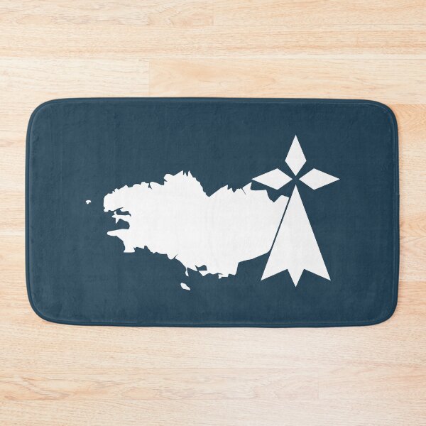 Item preview, Brittany France designed and sold by leewarddesign.