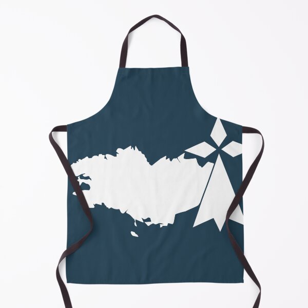 Item preview, Brittany France designed and sold by leewarddesign.