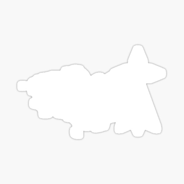 Aperçu de l'œuvre Bretagne créée et vendue par leewarddesign.