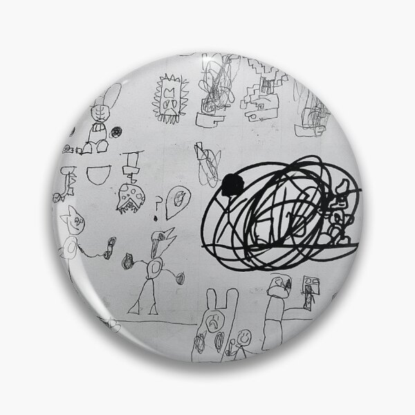 Item preview, children's fantasy designed and sold by fanzen69.