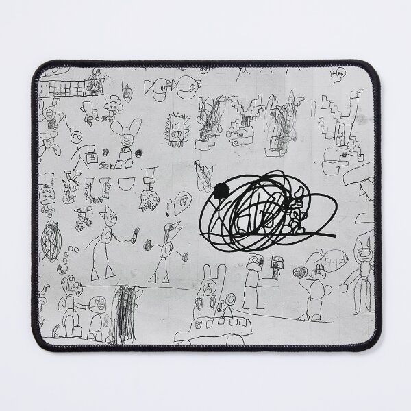 Item preview, children's fantasy designed and sold by fanzen69.