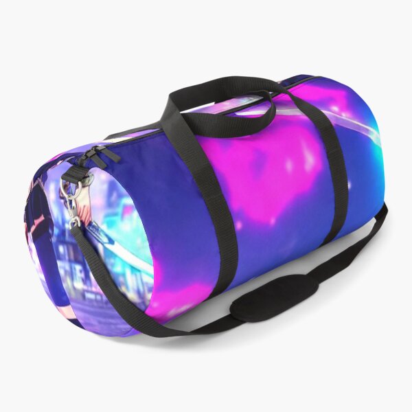 Item preview, Japanese Aesthetic Anime LX designed and sold by Hyper-Store.