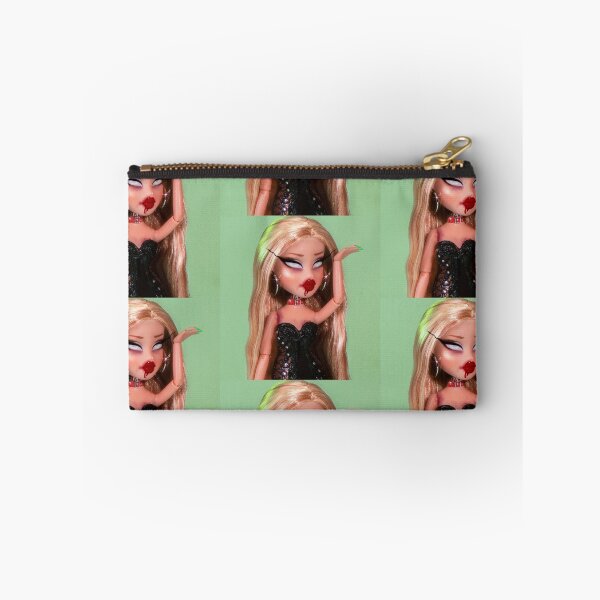 Item preview, Zombie Bratz designed and sold by Mar Cantos.