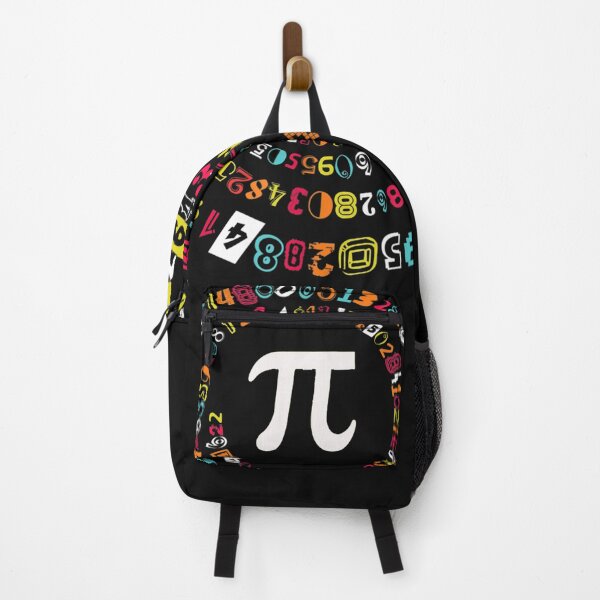 Item preview, Funny Pi Day Spiral Pi Math Tee for Pi Day 3.14 designed and sold by PhilzaMerch.
