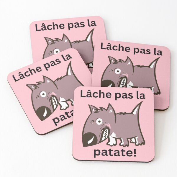 Item preview, In French designed and sold by HOMEDESIGNPRINT.