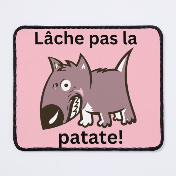 Item preview, In French designed and sold by HOMEDESIGNPRINT.