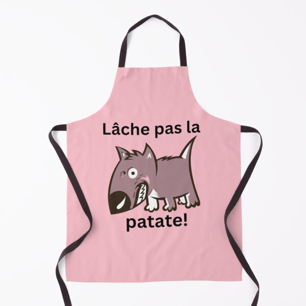 Item preview, In French designed and sold by HOMEDESIGNPRINT.